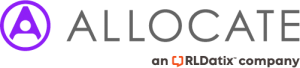 Allocate Software Pty